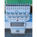 YUEHONG Flat embroidery machine